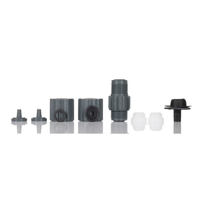 ProMinent Pump Accessory, Pump Spares Kit for use with Solenoid Diaphragm Dosing Pump