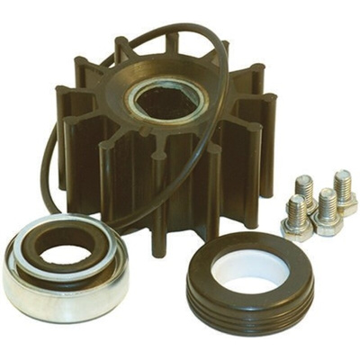 Xylem Jabsco Pump Accessory, Pump Spares Kit for use with Utility Pump