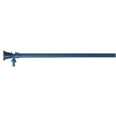 FTI Pump Accessory, Pump Tubing for use with EFP Series, PFM Series