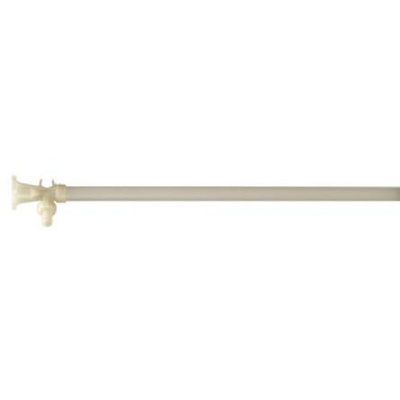 FTI Pump Accessory, Pump Tubing for use with EFV Series