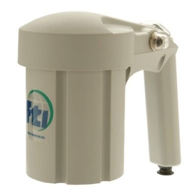 FTI Pump Accessory, Motor for use with EFP Series, PFM Series