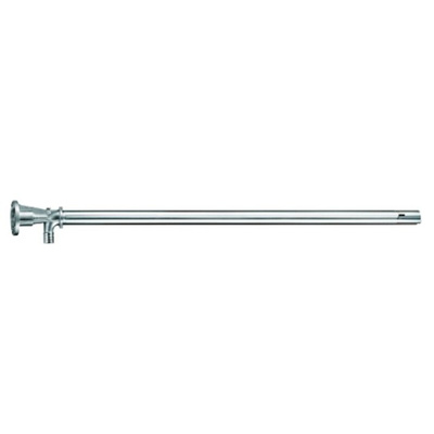 FTI Pump Accessory, Pump Tubing for use with EFS Series