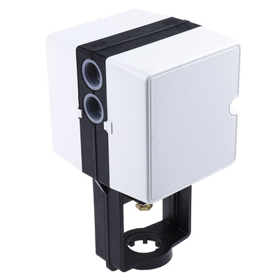 Schneider Electric Electric Valve Actuator -, 24 V ac Supply Voltage
