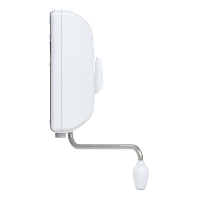 Redring Oversink Water Heater, 7 bar, 3kW