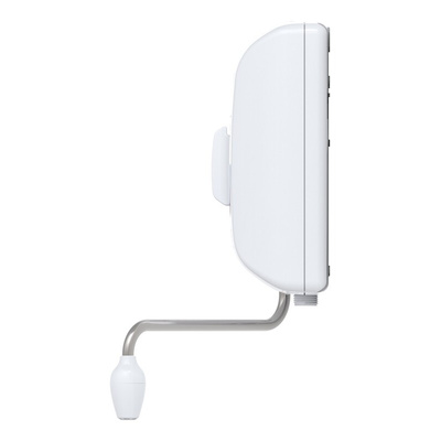 Redring Oversink Water Heater, 7 bar, 3kW