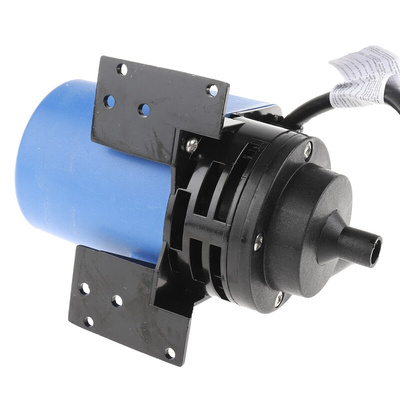 Xylem Flojet 230 V 1.4 bar Magnetic Coupling Centrifugal Water Pump, 14L/min