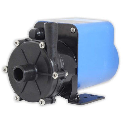 Xylem Magnetic Coupling Centrifugal Water Pump