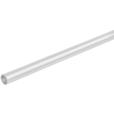 Festo 15bar Silver Aluminium Compressed Air Pipe, 12mm outer diameter, 3m