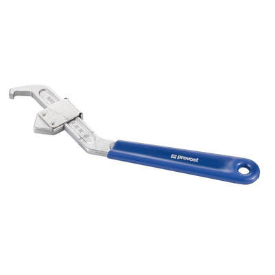 PREVOST Neutral Hook Spanner