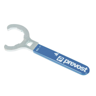 PREVOST Tightening Wrench