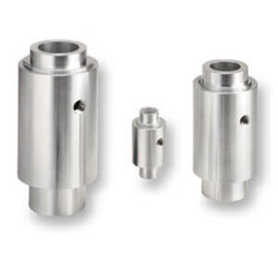 SMC Air Amplifier, ZH20-B-X185