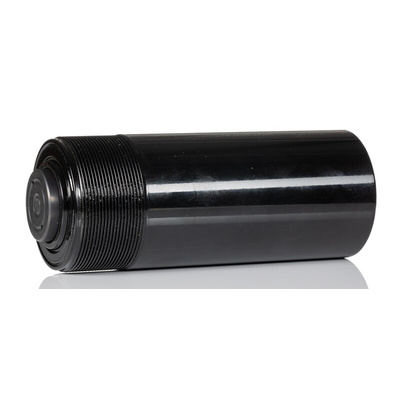 RS PRO Single, Portable General Purpose Hydraulic Cylinder, 23t, 102mm stroke