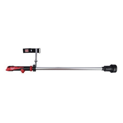 Milwaukee 12 V Water Pump, 2040L/h