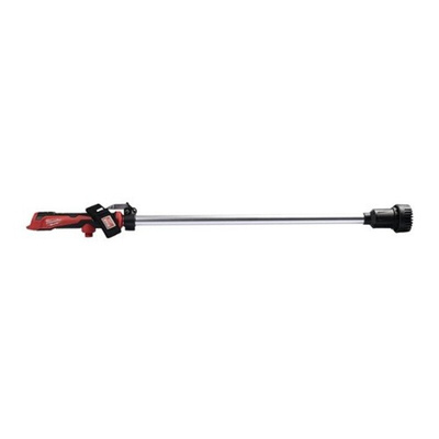 Milwaukee 12 V Water Pump, 2040L/h