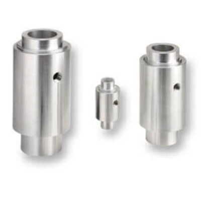 SMC Air Amplifier 0 → 7 bar max., ZH30-X185