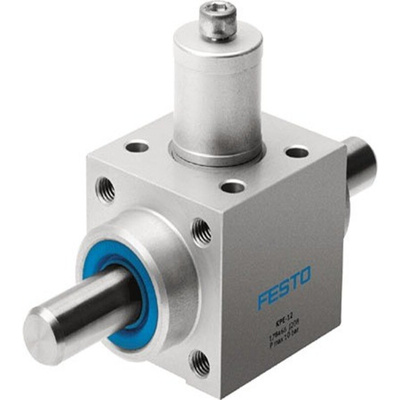 Festo Clamping Piece