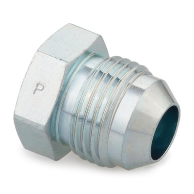 Parker Plug 0.38in x 0.84in