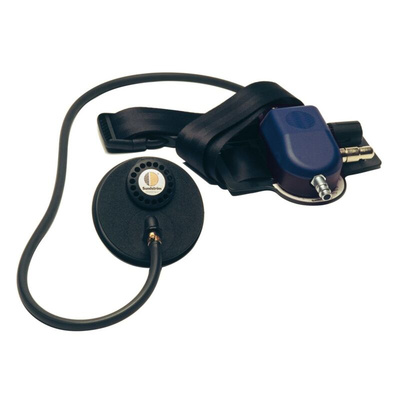Compressed Air Attachment