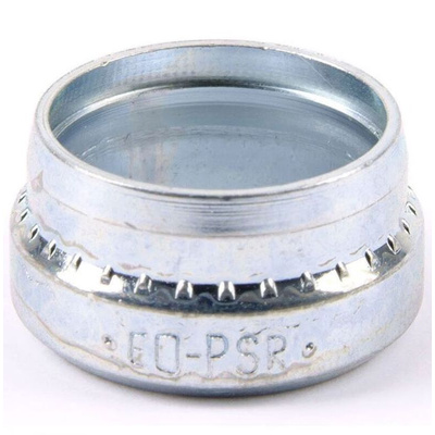Parker Stop Ring 15mm x 10mm