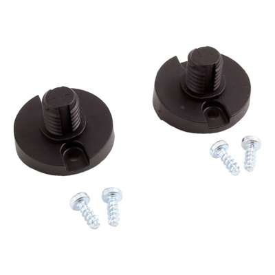 Sundstrom Adapter
