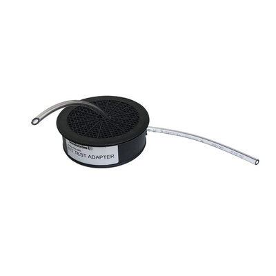 Sundstrom Adapter