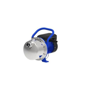 230 V 8 bar Centrifugal Water Pump