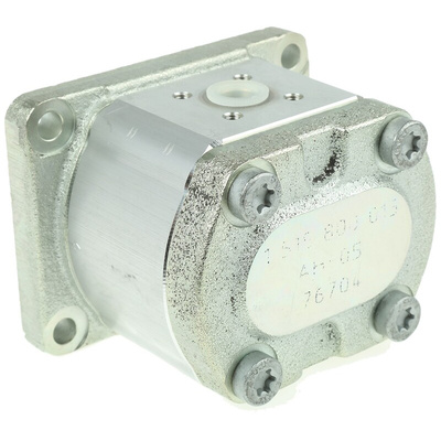 Bosch Rexroth Hydraulic Gear Pump 0510425022, 8.2cm³
