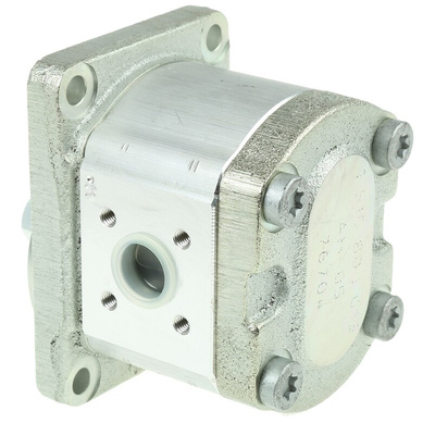 Bosch Rexroth Hydraulic Gear Pump 0510425022, 8.2cm³