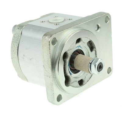 Bosch Rexroth Hydraulic Gear Pump 0510425022, 8.2cm³