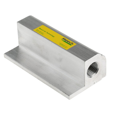 Meech A8 80mm Air Knife, A85003