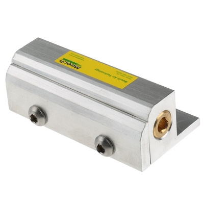 Meech A8 80mm Air Knife, A85003