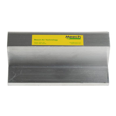 Meech A8 80mm Air Knife, A85003