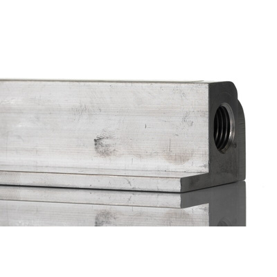 Meech A8 150mm Air Knife, A85006