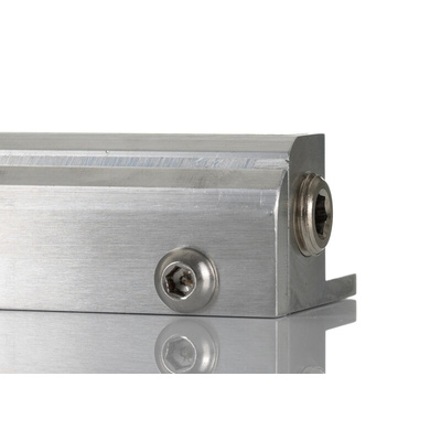 Meech A8 150mm Air Knife, A85006