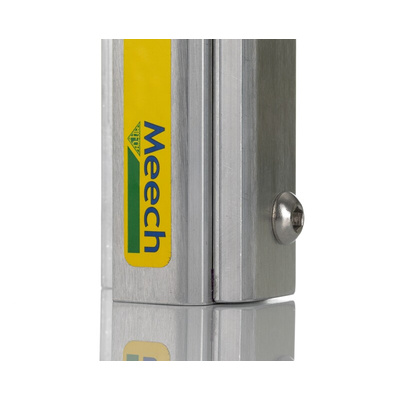 Meech A8 150mm Air Knife, A85006