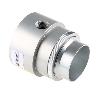 Meech Air Amplifier 10bar max., A15015
