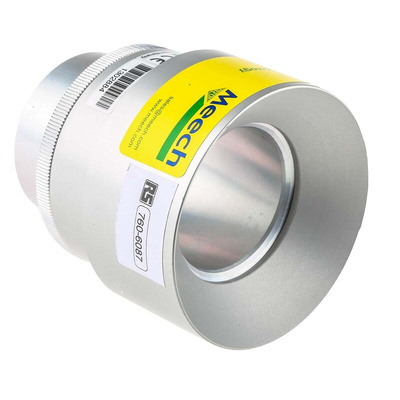 Meech Air Amplifier 10bar max., A15015