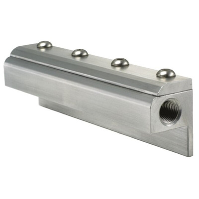 Meech A8 600mm Air Knife, A85024