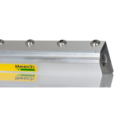 Meech A8 300mm Air Knife, A85012