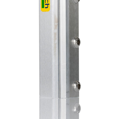 Meech A8 300mm Air Knife, A85012