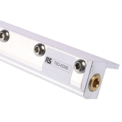 Meech A8 450mm Air Knife, A85018