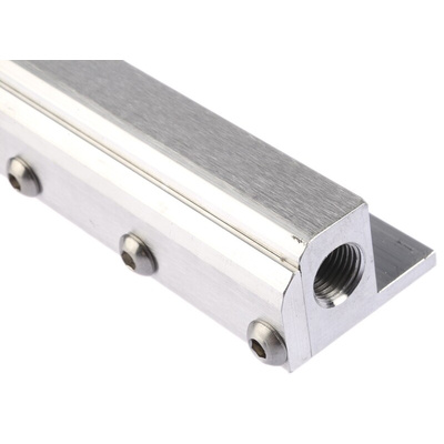 Meech A8 450mm Air Knife, A85018