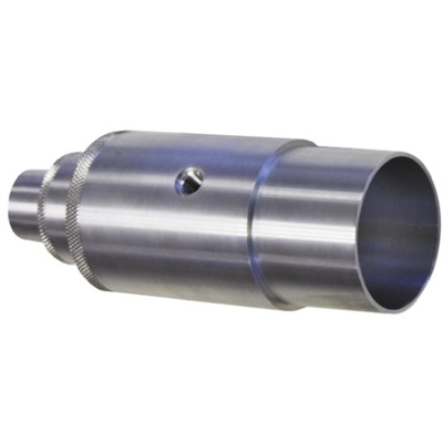 Meech G 1/8 0.5bar to 6.8bar High Thrust Jet with 34mm throat diameter