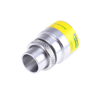 Meech Air Amplifier 8bar max., A15005