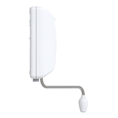 Redring Oversink Water Heater, 7 bar, 3kW