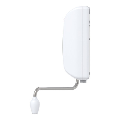 Redring Oversink Water Heater, 7 bar, 3kW