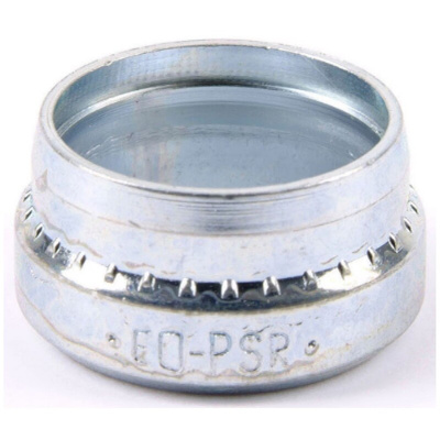 Parker Stop Ring