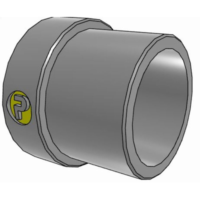 Parker Tubing Sleeve 20.3mm x 16.8mm