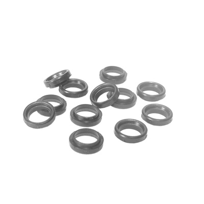 Parker Sealing Ring 18.3mm