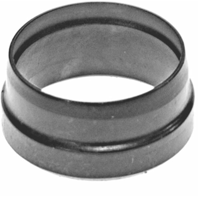 Parker Progressive Ring 22mm x 10.5mm